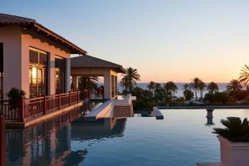 Отель Grecotel Luxme Kos Греция, о Кос, фото 21
