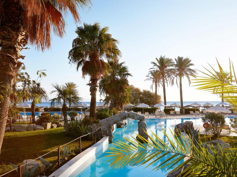 Grecotel Luxme Kos