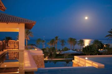 Отель Grecotel Luxme Kos Греция, о Кос, фото 23
