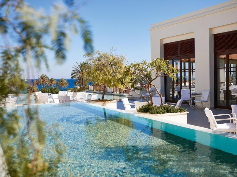 Grecotel Luxme Kos