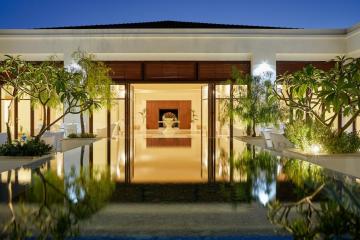 Отель Grecotel Luxme Kos Греция, о Кос, фото 27
