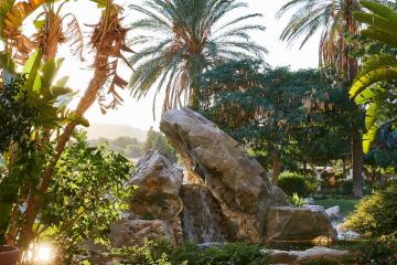 Отель Grecotel Luxme Kos Греция, о Кос, фото 30