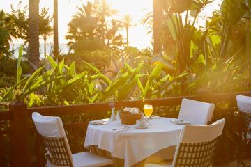 Отель Grecotel Luxme Kos Греция, о Кос, фото 3