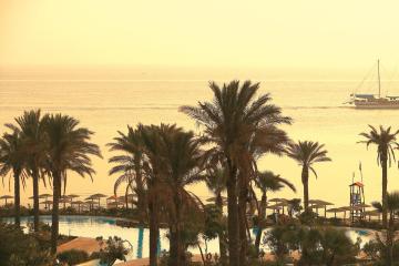 Отель Grecotel Luxme Kos Греция, о Кос, фото 31