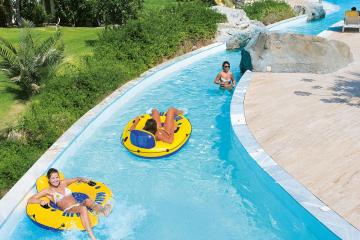 Отель Grecotel Luxme Kos Греция, о Кос, фото 33