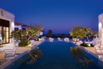 Отель Grecotel Luxme Kos Греция, о Кос, фото 38