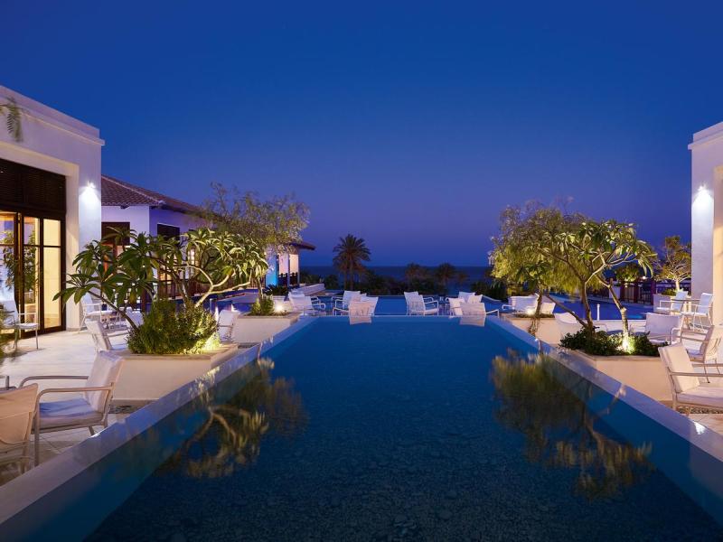 Grecotel Luxme Kos