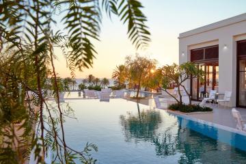 Отель Grecotel Luxme Kos Греция, о Кос, фото 39