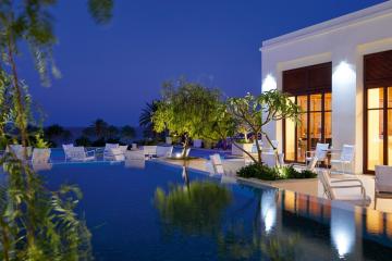 Отель Grecotel Luxme Kos Греция, о Кос, фото 6