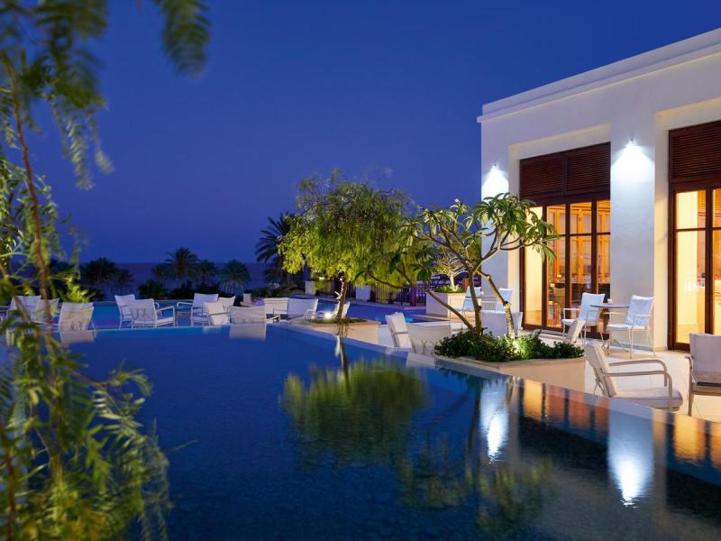Grecotel Luxme Kos