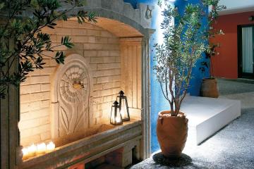 Отель Grecotel Plaza Beach House Греция, о. Крит-Ретимно, фото 14