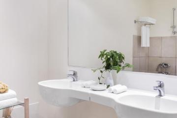 Отель Grecotel Plaza Beach House Греция, о. Крит-Ретимно, фото 19