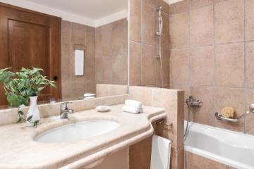 Отель Grecotel Plaza Beach House Греция, о. Крит-Ретимно, фото 2