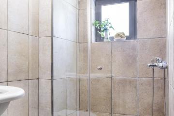 Отель Grecotel Plaza Beach House Греция, о. Крит-Ретимно, фото 21