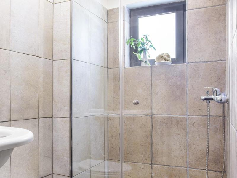 Grecotel Plaza Beach House