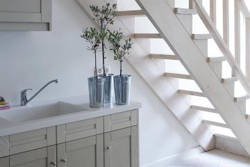 Отель Grecotel Plaza Beach House Греция, о. Крит-Ретимно, фото 22