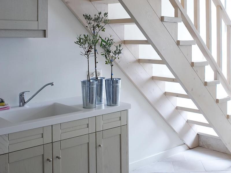 Grecotel Plaza Beach House