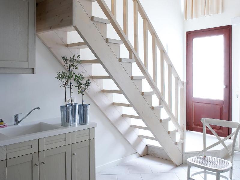 Grecotel Plaza Beach House