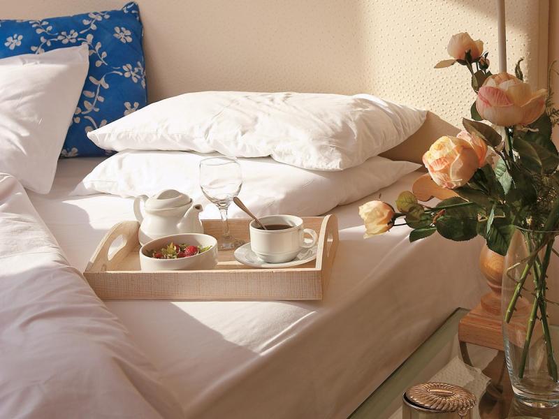 Grecotel Plaza Beach House