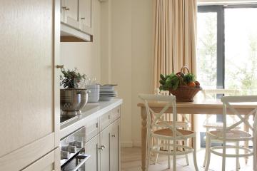 Отель Grecotel Plaza Beach House Греция, о. Крит-Ретимно, фото 25