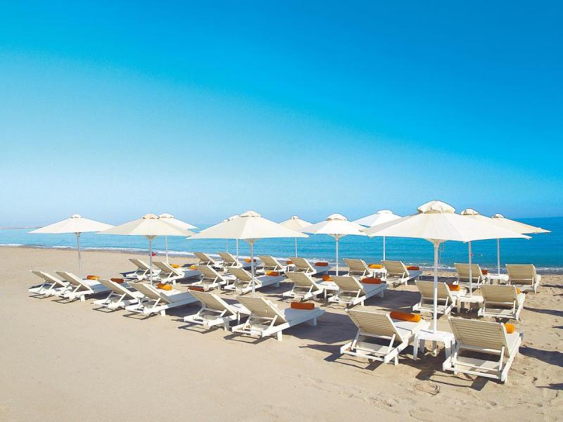 Grecotel Plaza Beach House