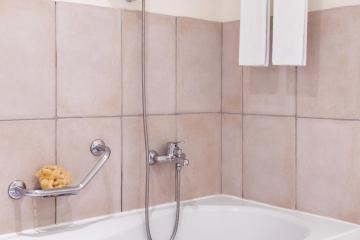 Отель Grecotel Plaza Beach House Греция, о. Крит-Ретимно, фото 3