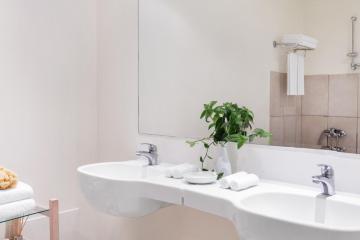 Отель Grecotel Plaza Beach House Греция, о. Крит-Ретимно, фото 4