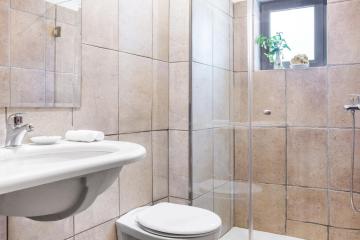 Отель Grecotel Plaza Beach House Греция, о. Крит-Ретимно, фото 5