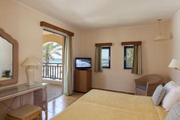 Отель Grecotel Casa Paradiso Греция, о Кос, фото 11