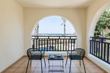 Отель Grecotel Casa Paradiso Греция, о Кос, фото 12
