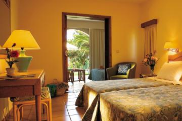Отель Grecotel Casa Paradiso Греция, о Кос, фото 13