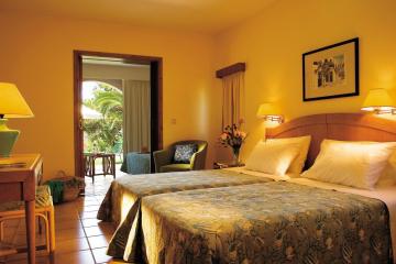 Отель Grecotel Casa Paradiso Греция, о Кос, фото 15
