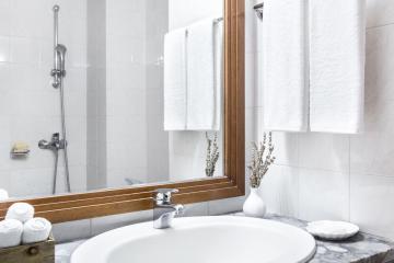 Отель Grecotel Casa Paradiso Греция, о Кос, фото 2