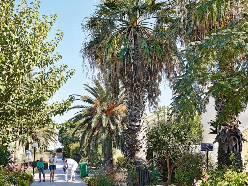 Grecotel Casa Paradiso