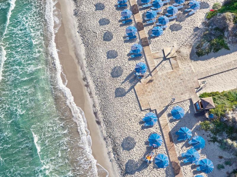 Grecotel Casa Paradiso