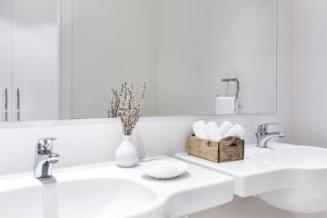Отель Grecotel Casa Paradiso Греция, о Кос, фото 3