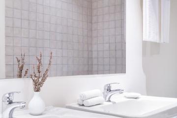 Отель Grecotel Casa Paradiso Греция, о Кос, фото 5