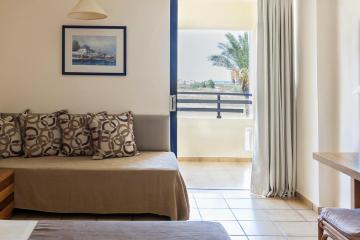 Отель Grecotel Casa Paradiso Греция, о Кос, фото 7