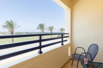 Отель Grecotel Casa Paradiso Греция, о Кос, фото 9