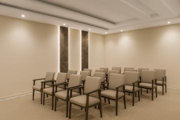 Отель Green Anatolia Club & Hotel Турция, Олюдениз, фото 13