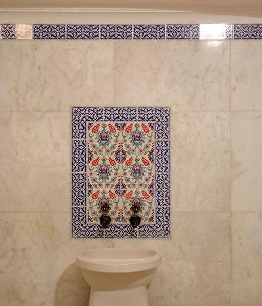 Green Anatolia Club & Hotel