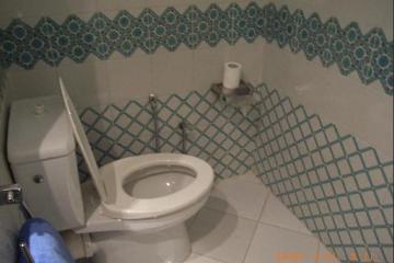 Отель Green Golf Тунис, Хаммамет, фото 2