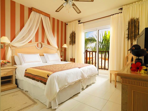 Green Garden Eco Resort