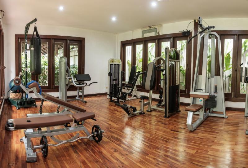 Green Park Boutique Hotel