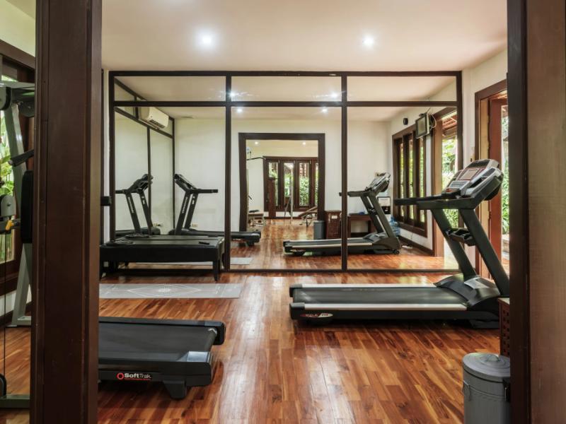 Green Park Boutique Hotel