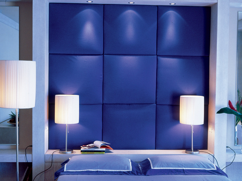 Mercure Tirrenia Green Park