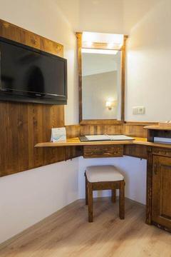 Отель Greenland Hotel Турция, Олюдениз, фото 18