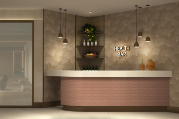 Отель Greenwood Kemer Resort Турция, Гёйнюк, фото 15