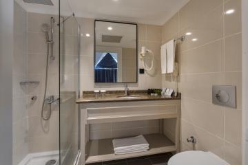 Отель Greenwood Kemer Resort Турция, Гёйнюк, фото 24