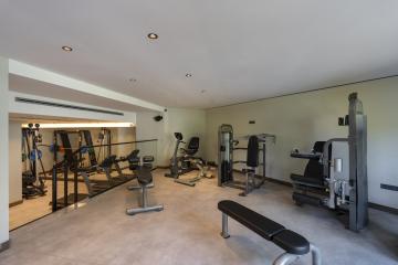 Отель Greenwood Kemer Resort Турция, Гёйнюк, фото 25